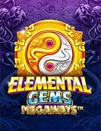 แทง บอล มือใหม่คา สิ โน ฝาก ถอน ไม่มี ขั้น ต่ํา แบบมือโปร