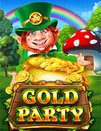 แทง บอล ฟรี เครดิต ไม่ ต้อง ฝาก กับสูตรเล่นเกมสร้างรายได้